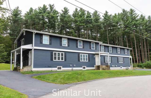 436 Kennard Road