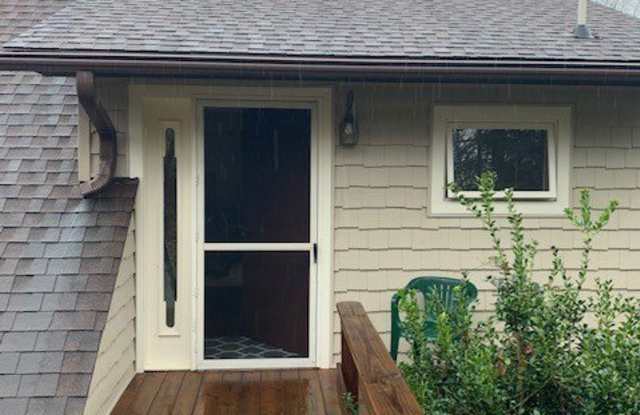 Photo of 6019 Rill Court