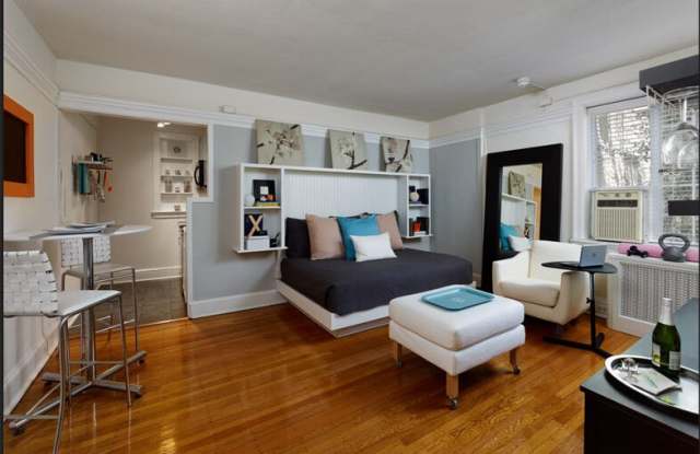 Korman Residential at Casa Del Sol