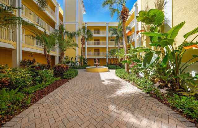 255 WEST END DRIVE 3306