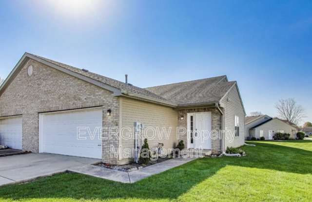 1057 Torino Court