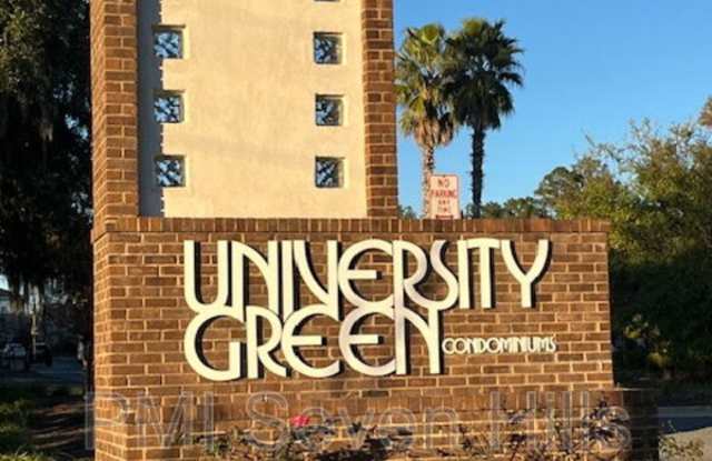 1994 Green Castle Ln