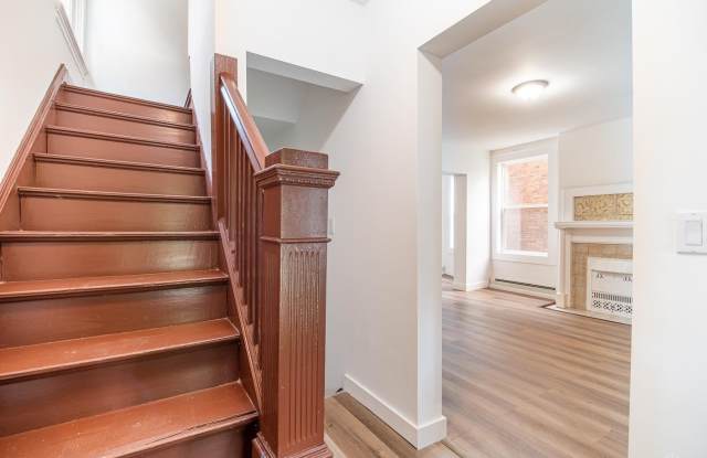 2408 Highland Avenue