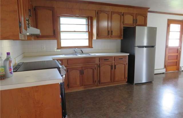 517 Great Bridge Boulevard