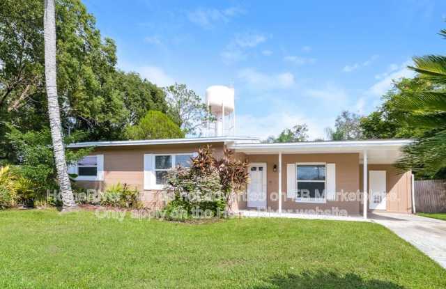 168 Dahlia Dr