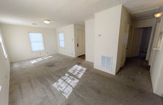 378 Garland Ave., Beaumont, TX 77705