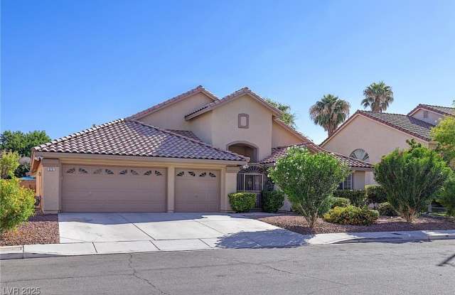 Photo of 373 Kenya Road