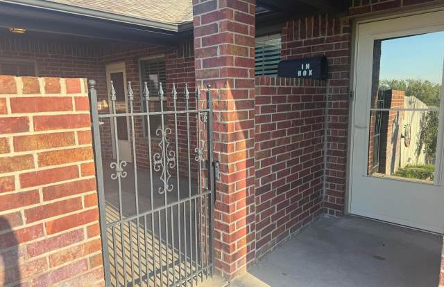 4501 KATHARINA Court