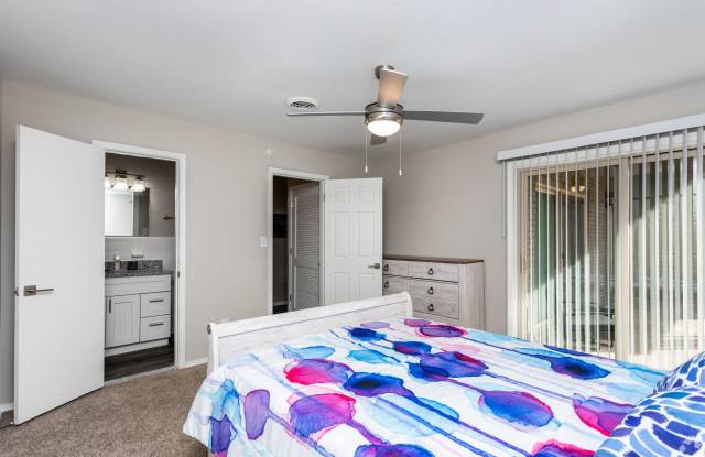 Photo of The Greens At Windy Hill