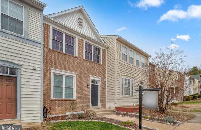 Photo of 14118 CARMODY Place