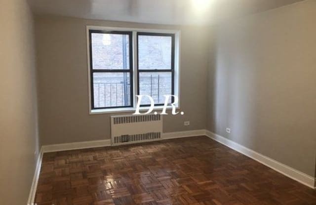 1145 E 38th St 5E - 1145 East 38th Street, Brooklyn, NY 11210