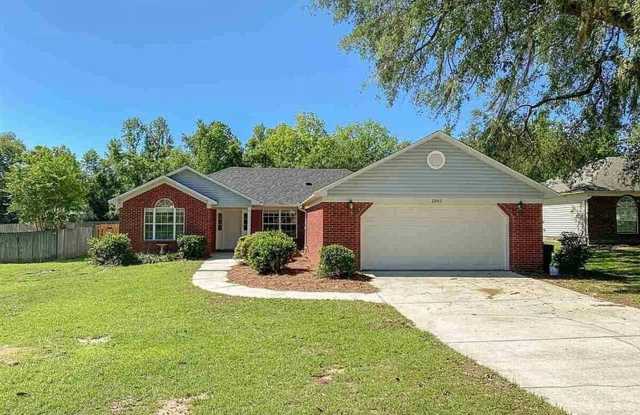 Photo of Family-Friendly Northeast Home Steps from Top-Rated Schools