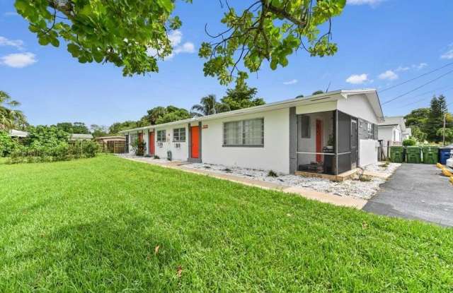 Photo of 512 SW 7th Street SW