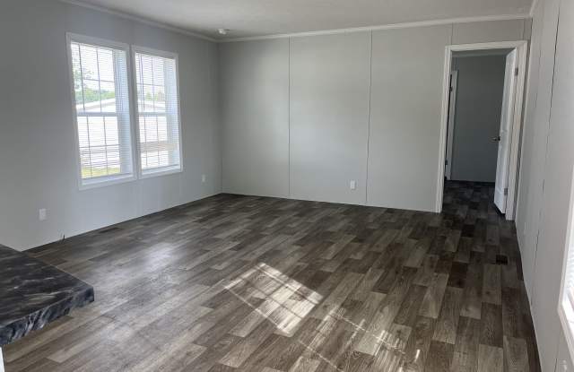 31 Canary Hill Drive