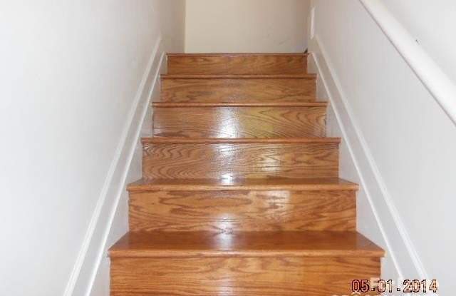 8817 Arbor Creek Drive