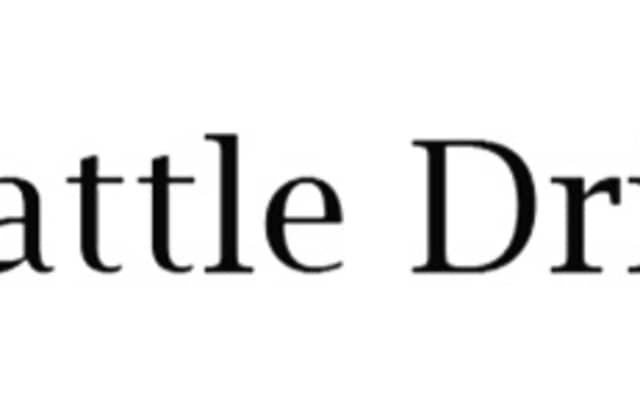 Photo of Brattle Drive