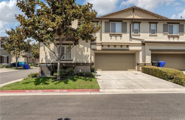 22363 Blue Lupine Circle - 22363 Blue Lupine Cir, Grand Terrace, CA 92313