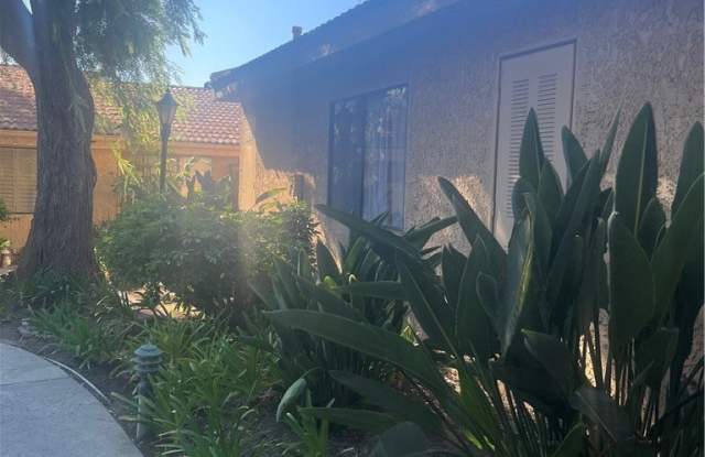 4708 Lakeview Avenue