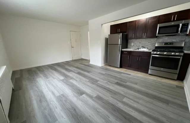 80 Arlo Rd Apt 1B