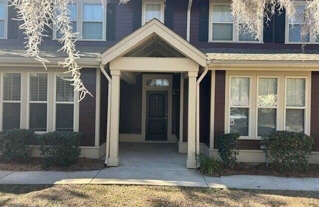 Photo of 5562 Colonial Chatsworth Circle
