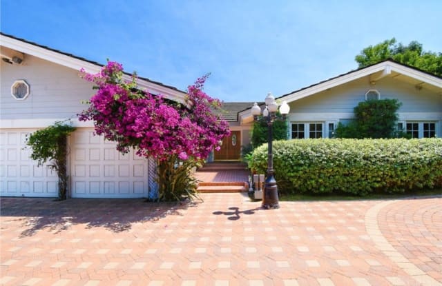 2638 Colt Road - 2638 Colt Road, Rancho Palos Verdes, CA 90275