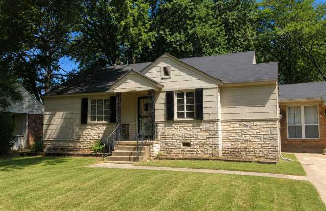 4198 Atwood Ave