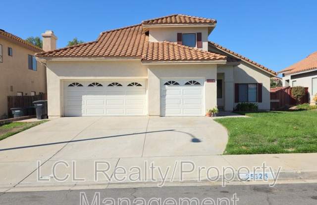 Photo of 35325 Billie Ann Rd