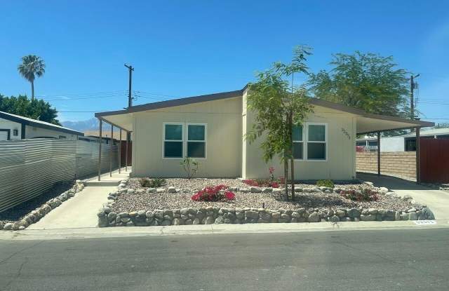 32373 Chiricahua Drive