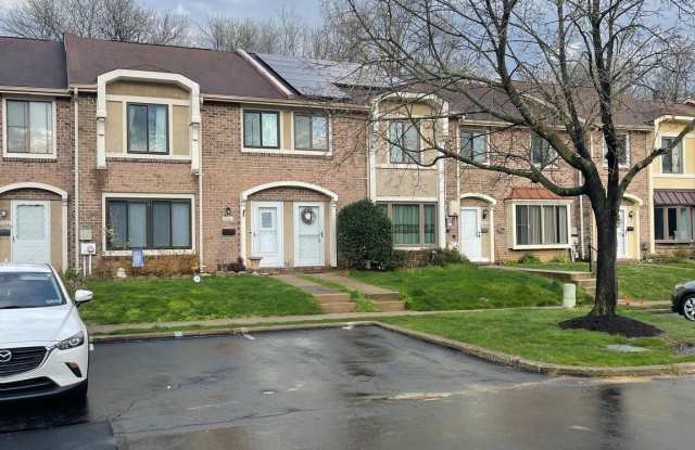 3462 NORWOOD PLACE - 3462 Norwood Place, Bucks County, PA 18966