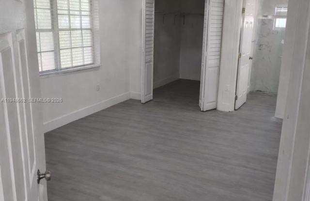 165 SW 5th Court 1, Deerfield Beach, FL 33441