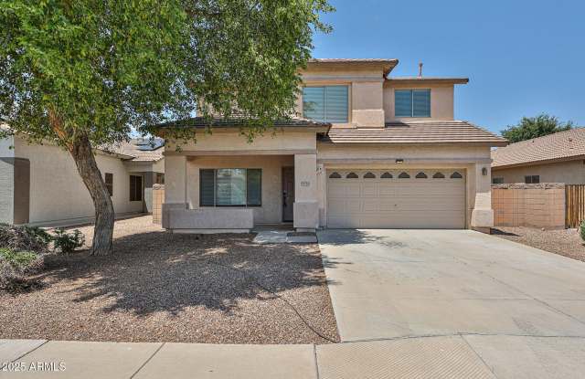 14584 W WATSON Lane