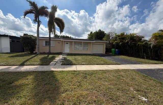 Photo of 8660 NW 26th Pl