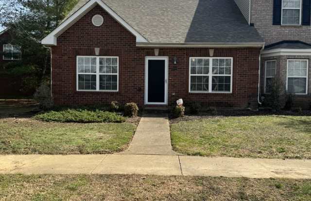 138 Alexander Drive