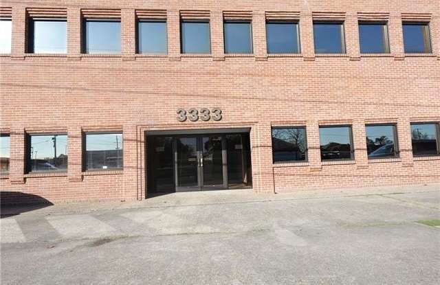 3333 W NAPOLEON Avenue