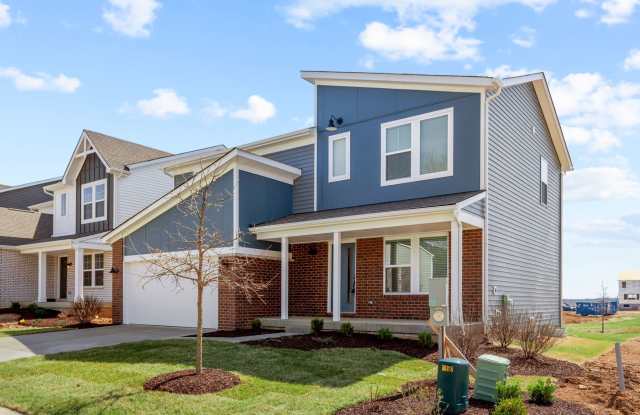 O'Fallon/ Wentzville/ Lake St louis Area