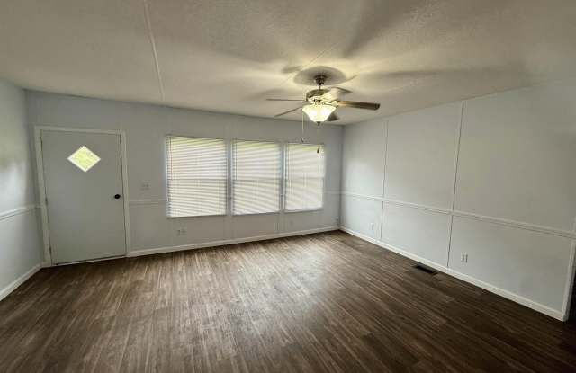 1196 Kirby Bridge Road