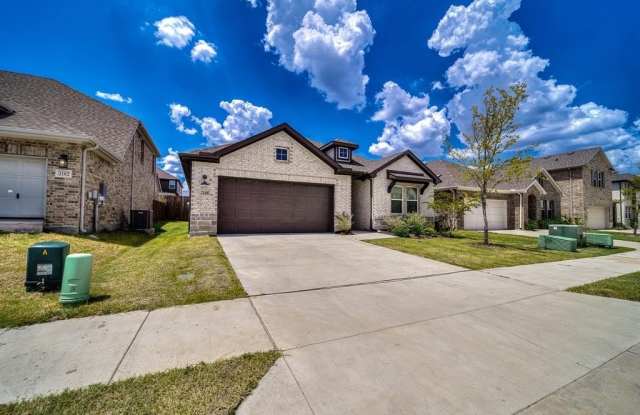 2104 Franklin Street