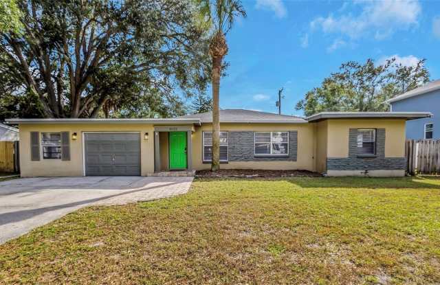 Photo of 4622 W EL PRADO BOULEVARD