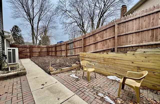 6219 Waterfront Drive