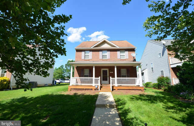 Photo of 4 RIDGE Road SE