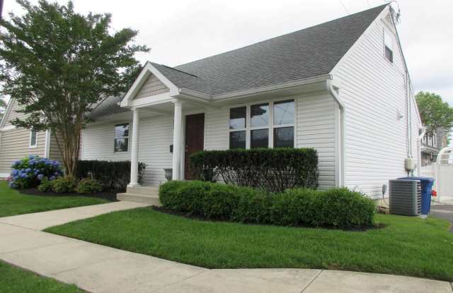 Photo of 10 STILES AVE