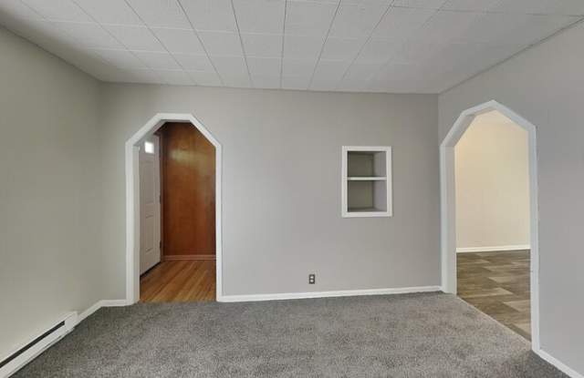 7330 North Irving Avenue