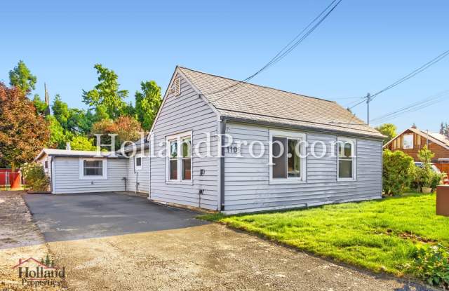 Welcome Home to Your Perfect Hillsboro Retreat!