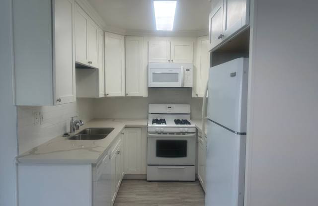 LUXURY LIVING AT AN AFFORDABLE PRICE