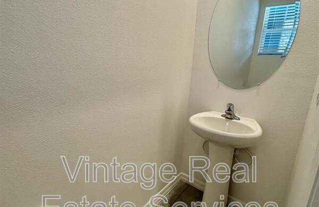 3342 Pleasant Willow Ct