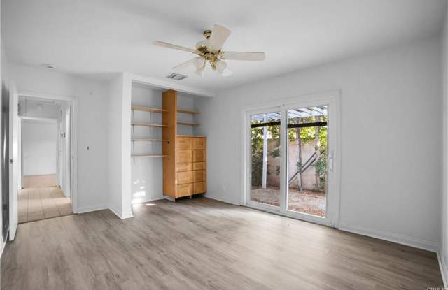 Photo of 7225 Forbes Avenue