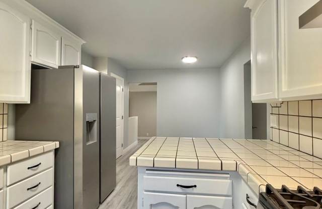 Photo of Newly Renovated 5 Bed/3 Bath Home in Alum Rock District - Large Lot!