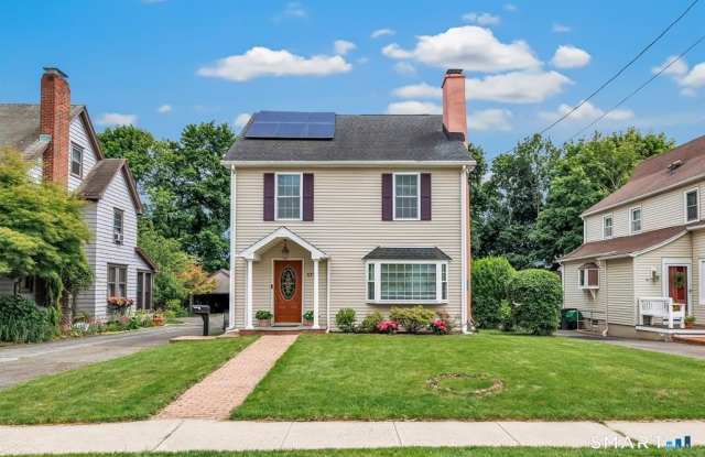 171 Henderson Road