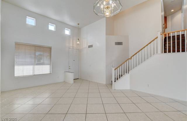 2234 Le Conte Avenue