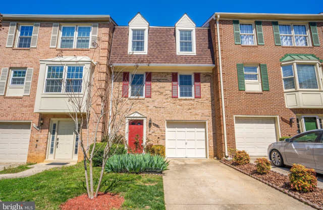 11322 BARITONE Court